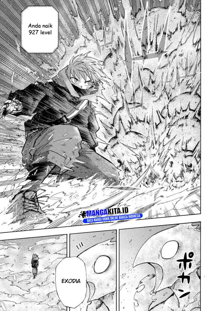 Chapter 51 - halaman 5