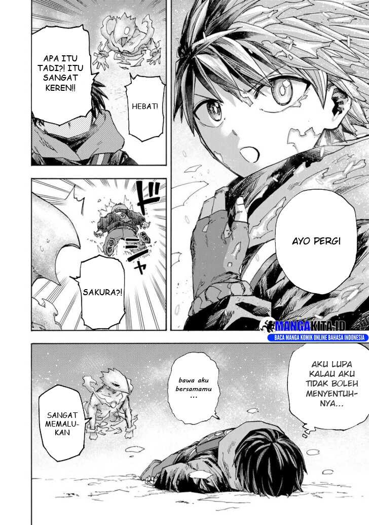 Chapter 51 - halaman 6