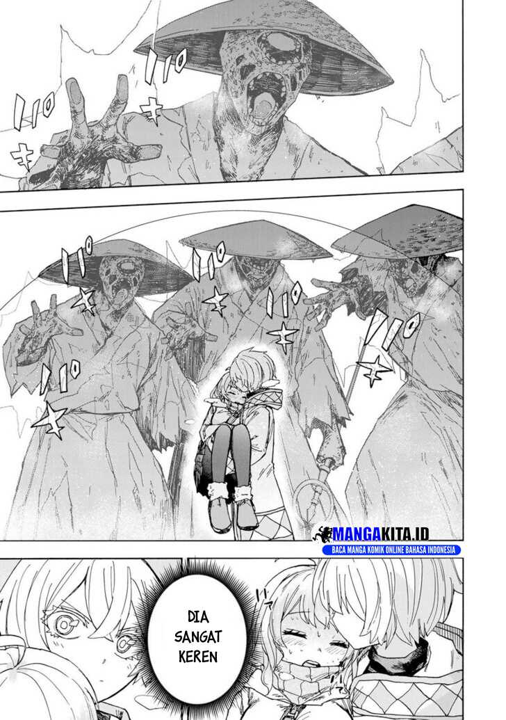 Chapter 51 - halaman 7