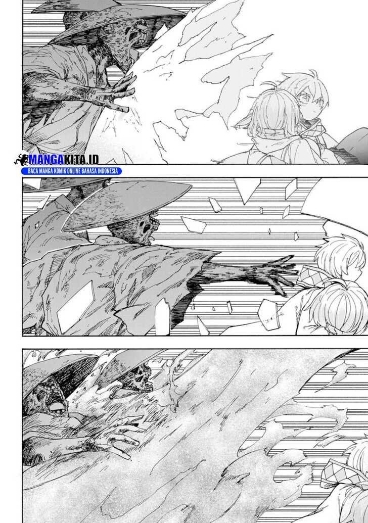 Chapter 51 - halaman 8