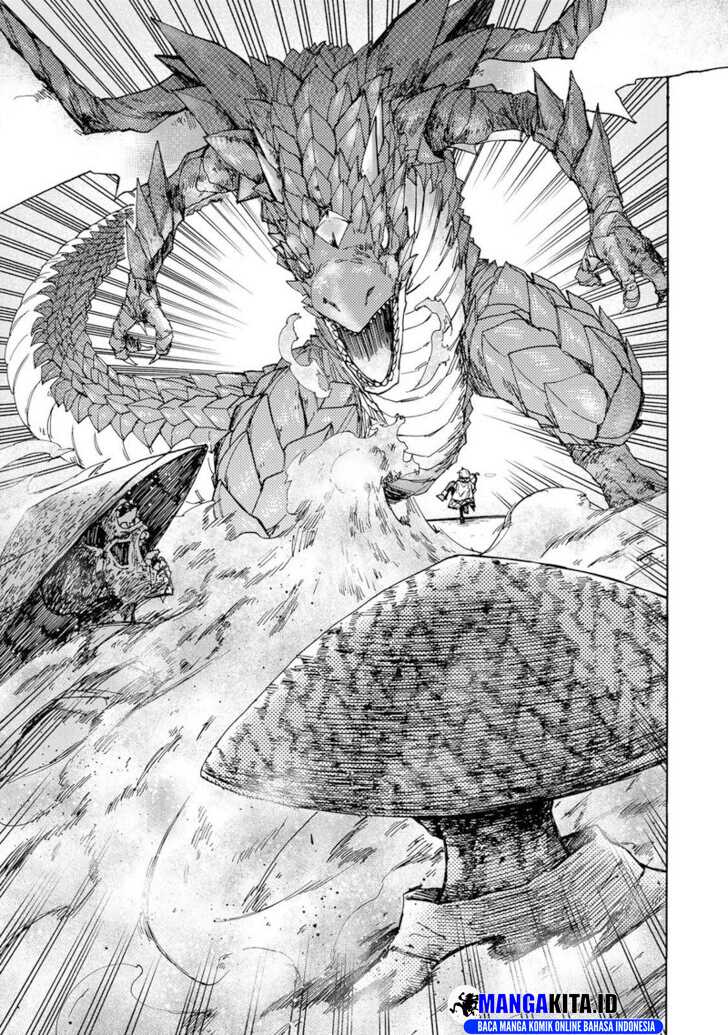 Chapter 51 - halaman 9