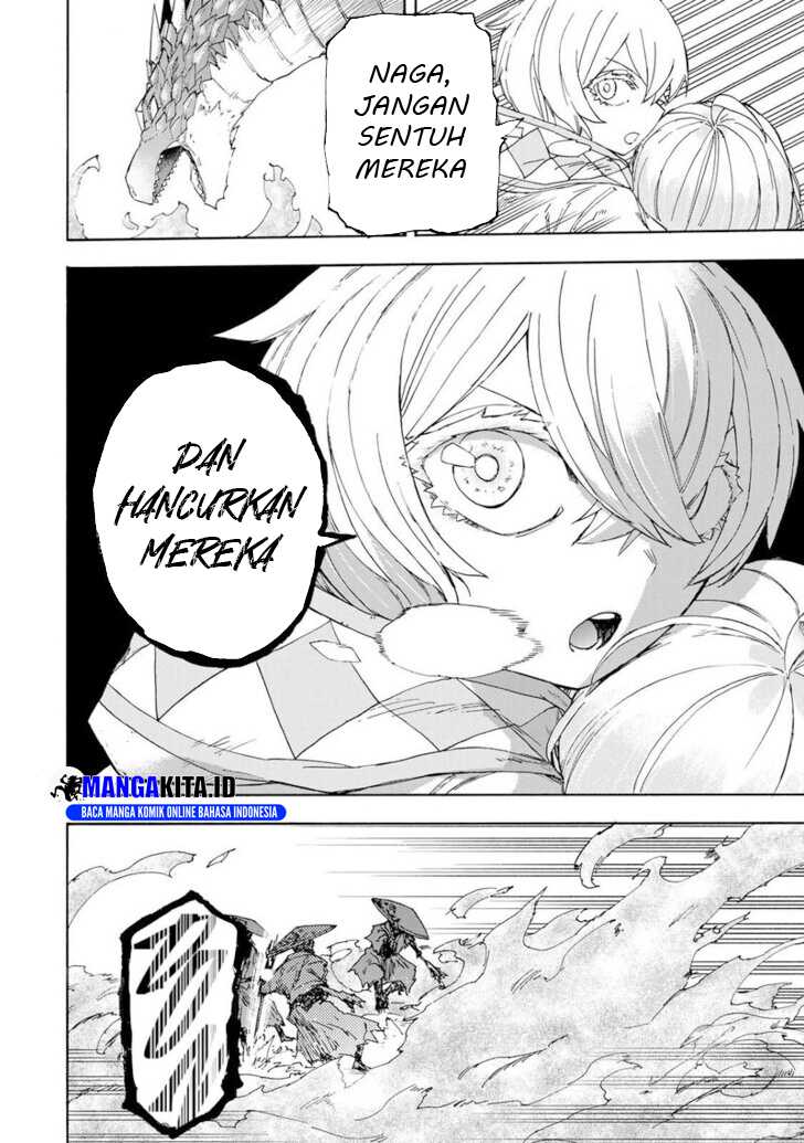 Chapter 51 - halaman 10