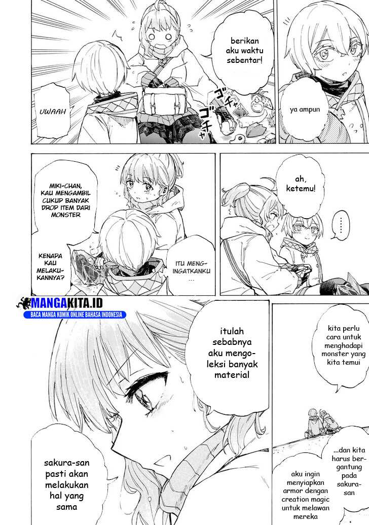 Chapter 52 - halaman 12