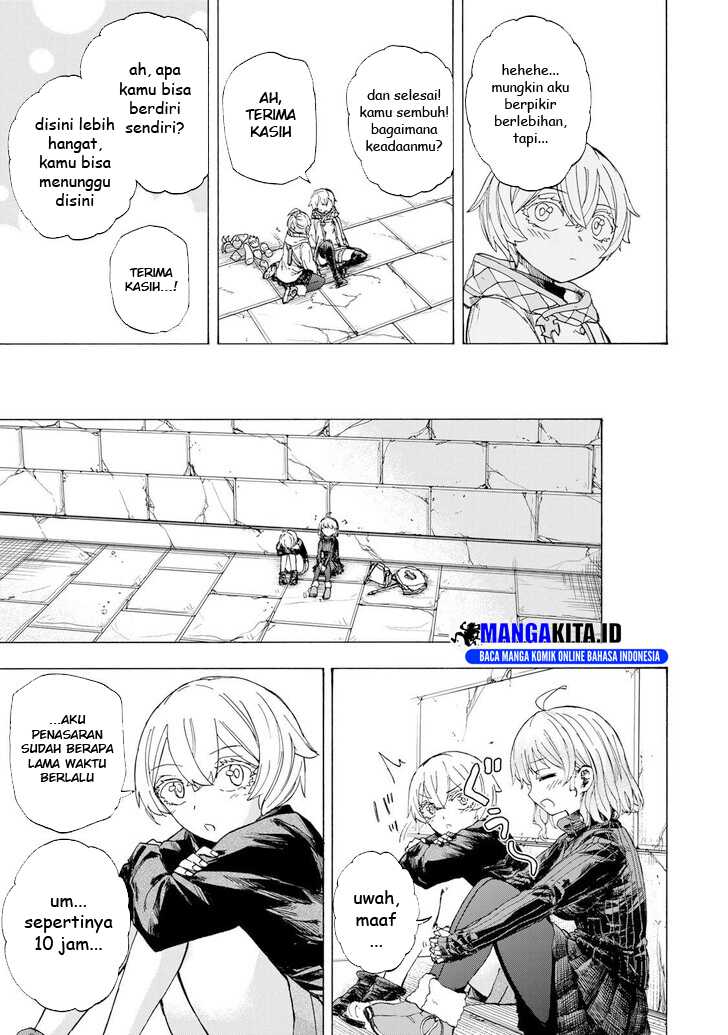 Chapter 52 - halaman 13