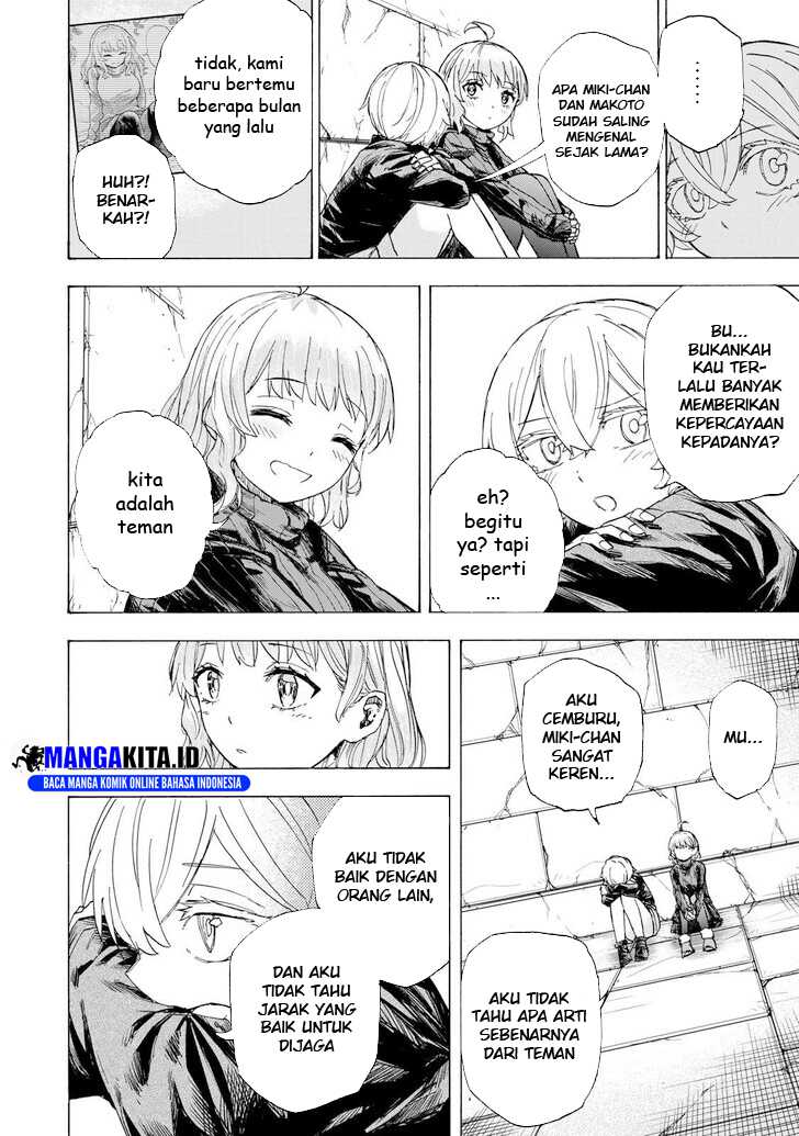 Chapter 52 - halaman 14