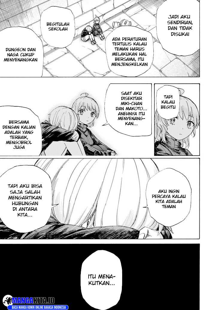 Chapter 52 - halaman 15