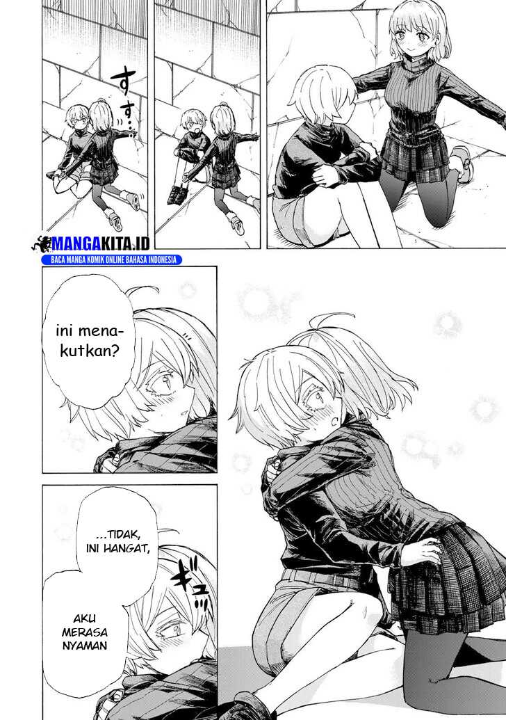 Chapter 52 - halaman 16