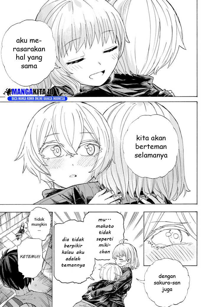 Chapter 52 - halaman 17