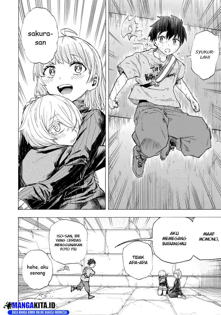 Chapter 52 - halaman 18