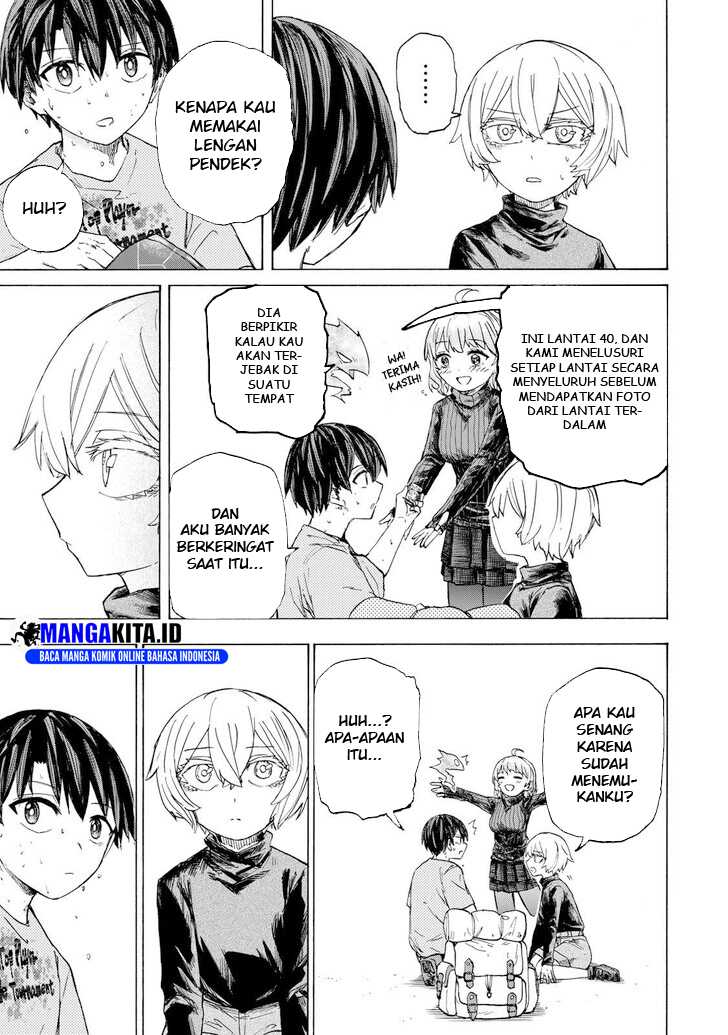 Chapter 52 - halaman 19