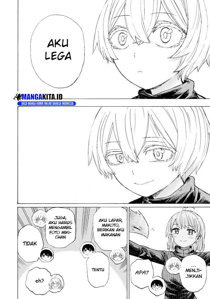 Chapter 52 - halaman 20