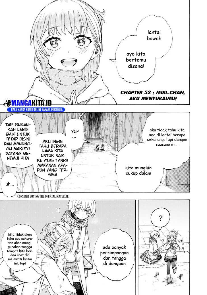 Chapter 52 - halaman 3