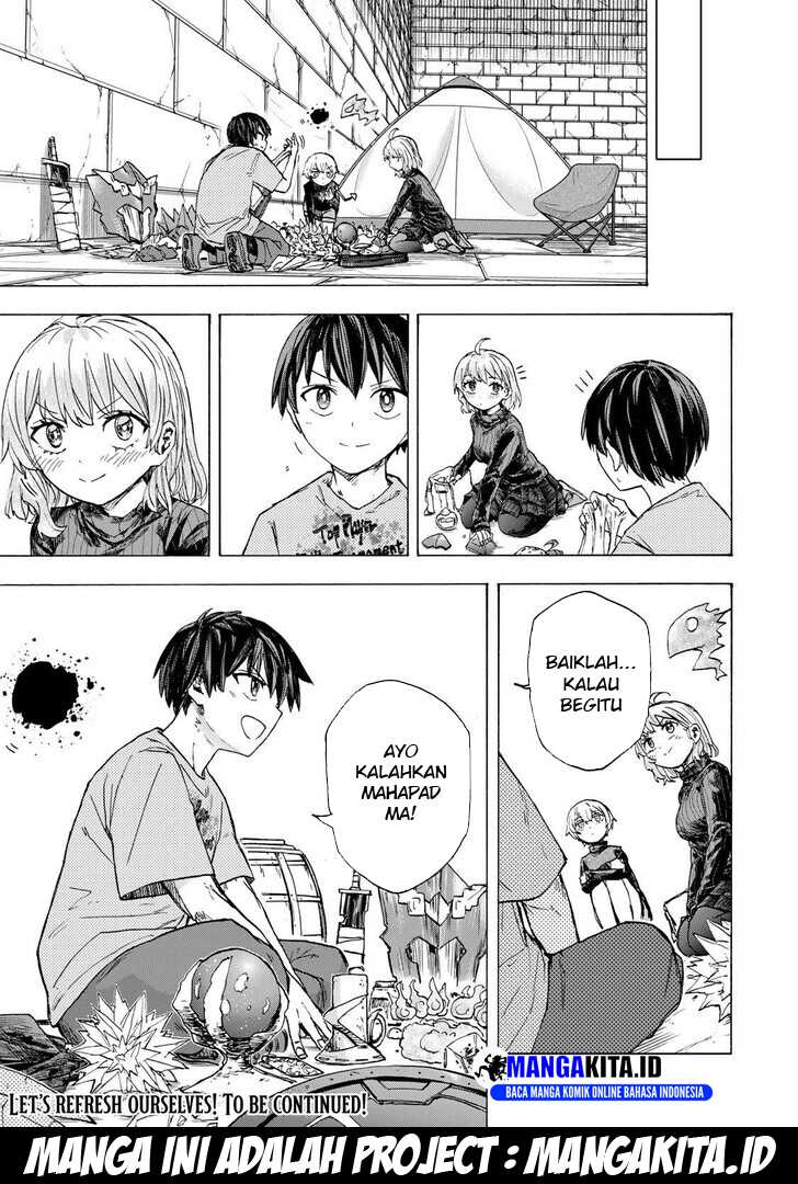 Chapter 52 - halaman 21