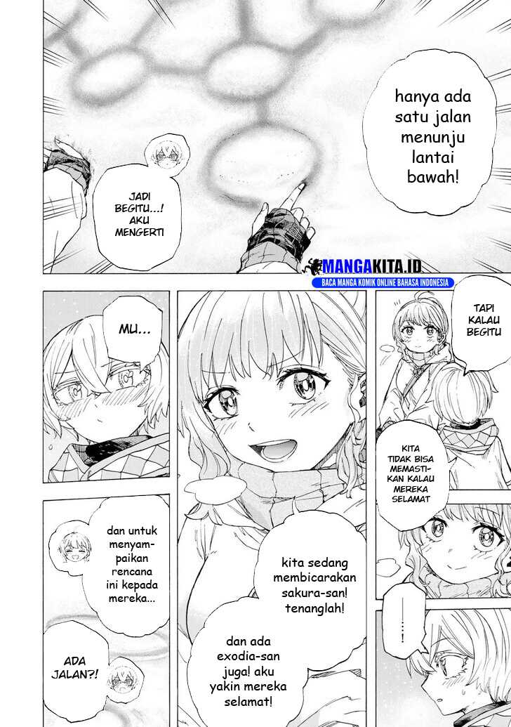Chapter 52 - halaman 4