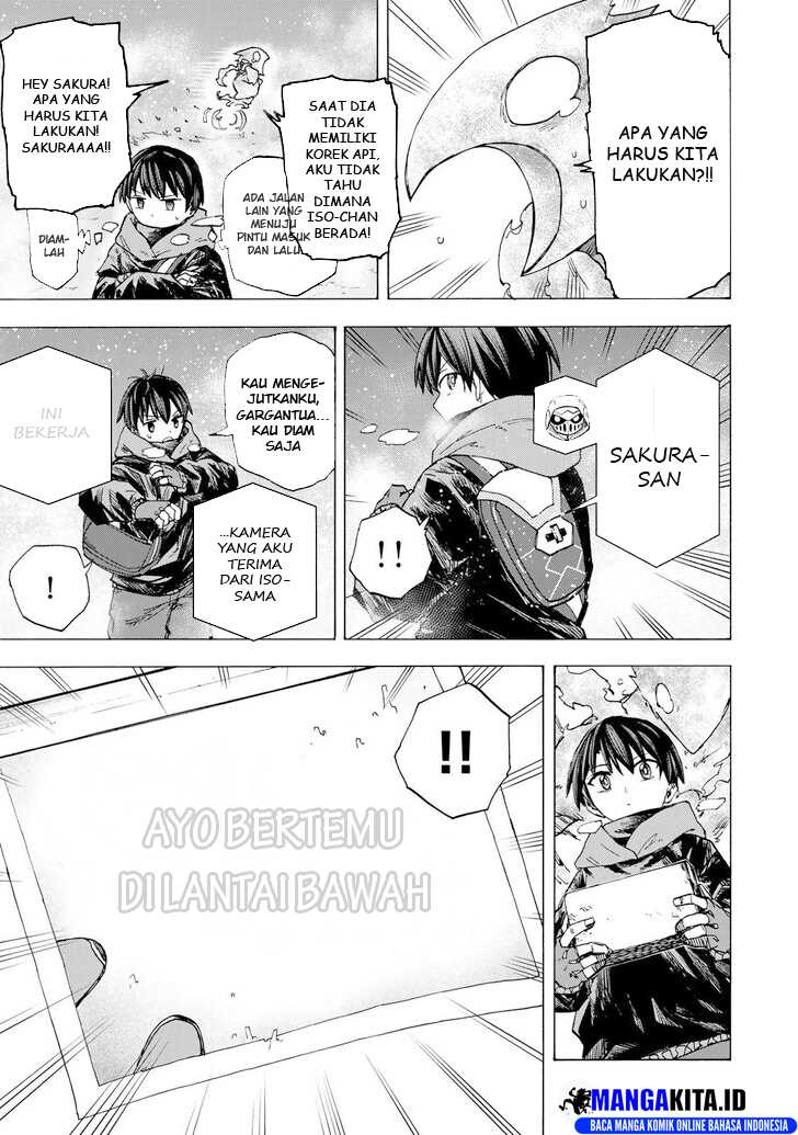 Chapter 52 - halaman 5
