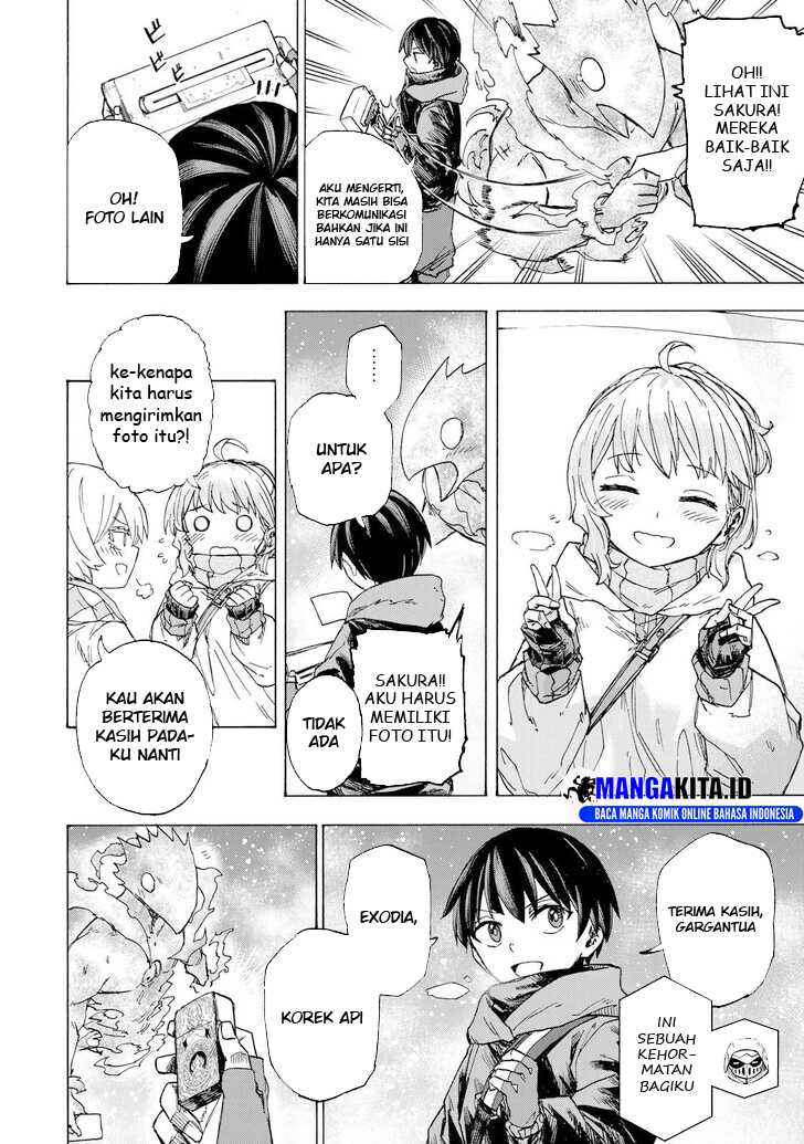 Chapter 52 - halaman 6