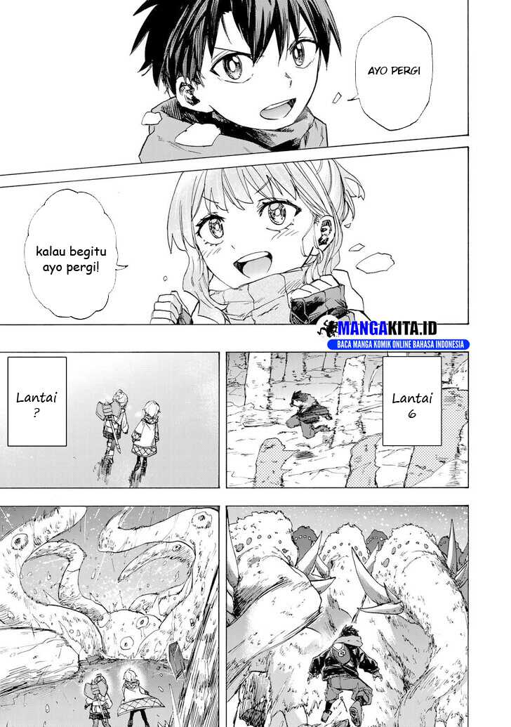 Chapter 52 - halaman 7