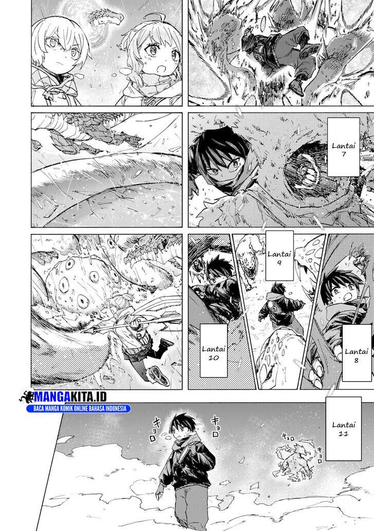 Chapter 52 - halaman 8