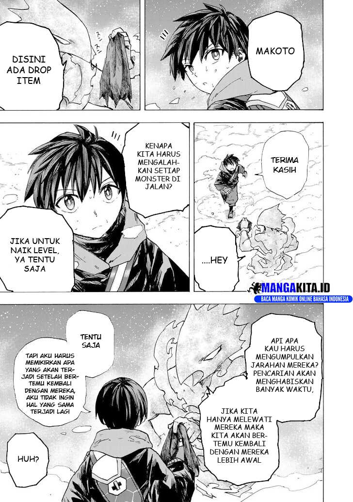 Chapter 52 - halaman 9