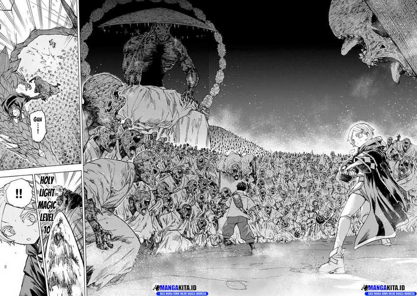 Chapter 53 - halaman 12