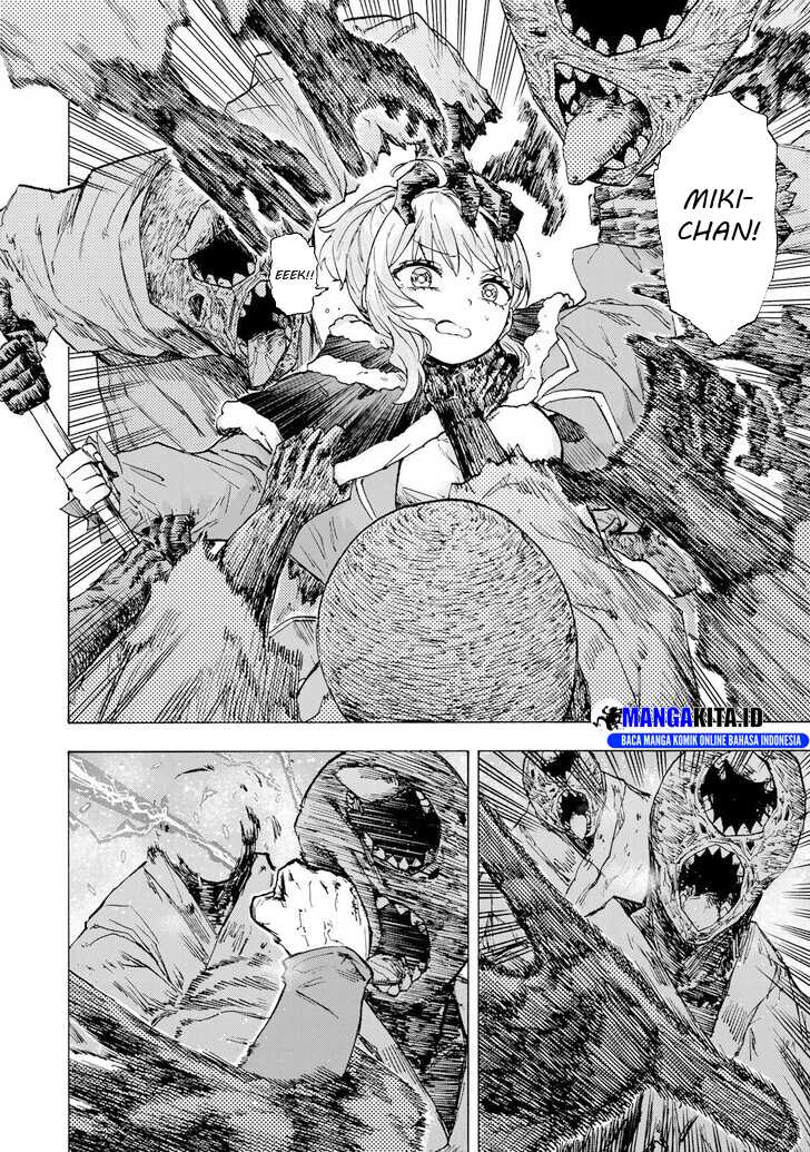 Chapter 53 - halaman 13