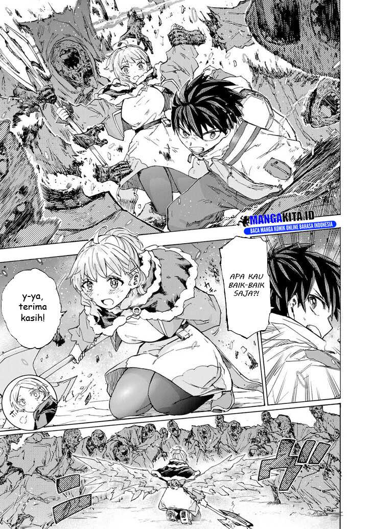 Chapter 53 - halaman 14
