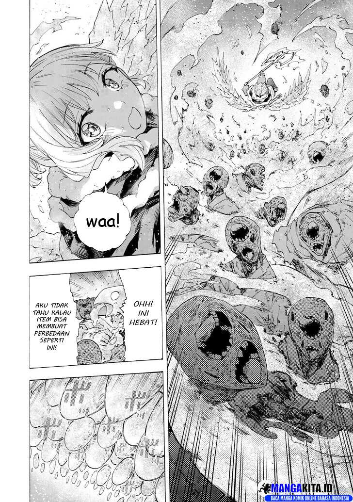 Chapter 53 - halaman 15