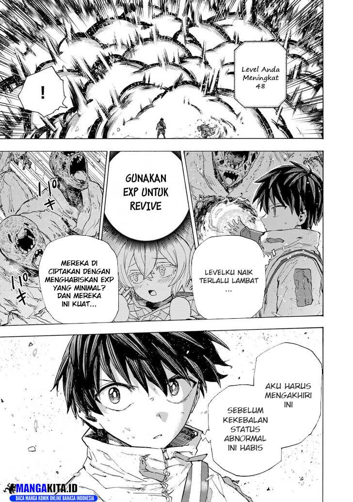 Chapter 53 - halaman 16