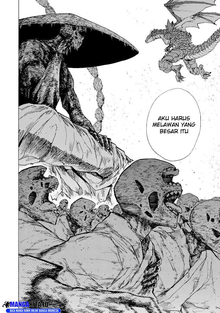 Chapter 53 - halaman 17