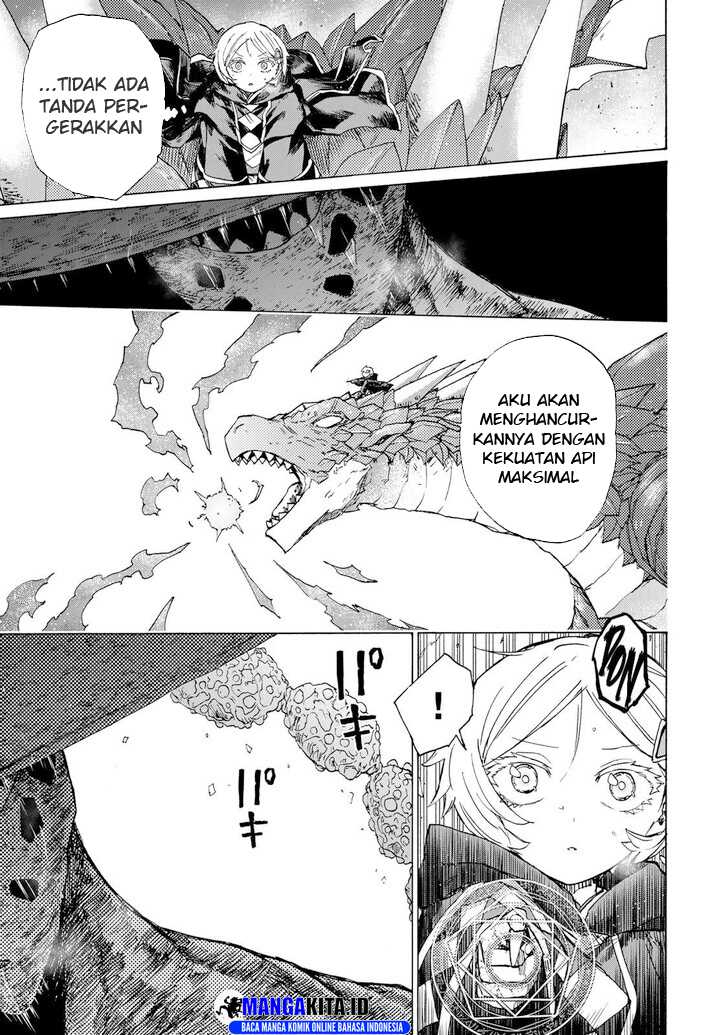 Chapter 53 - halaman 18