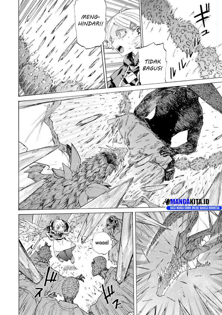 Chapter 53 - halaman 19