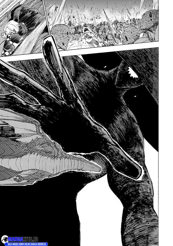 Chapter 53 - halaman 20