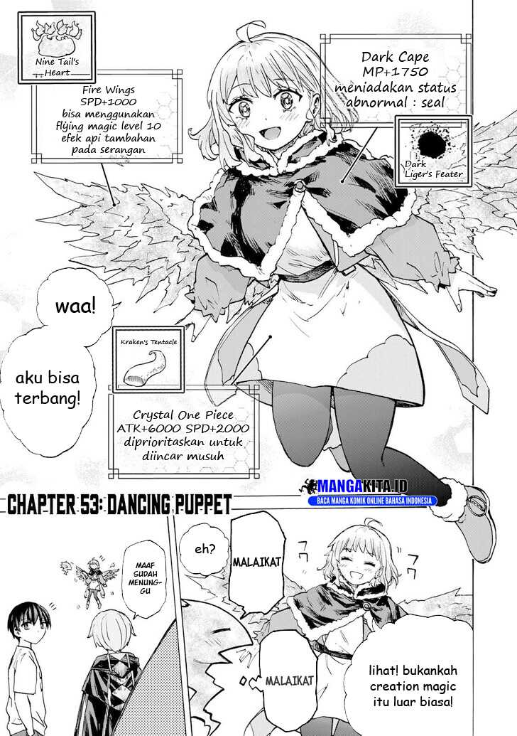 Chapter 53 - halaman 3