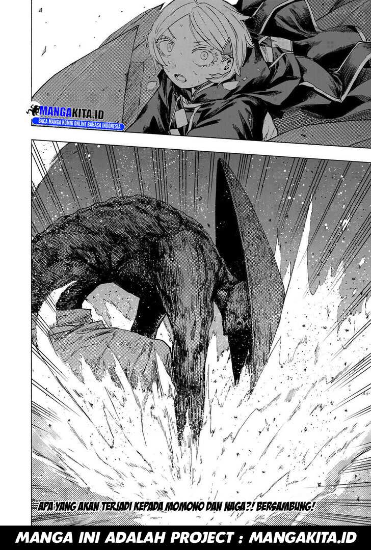 Chapter 53 - halaman 21