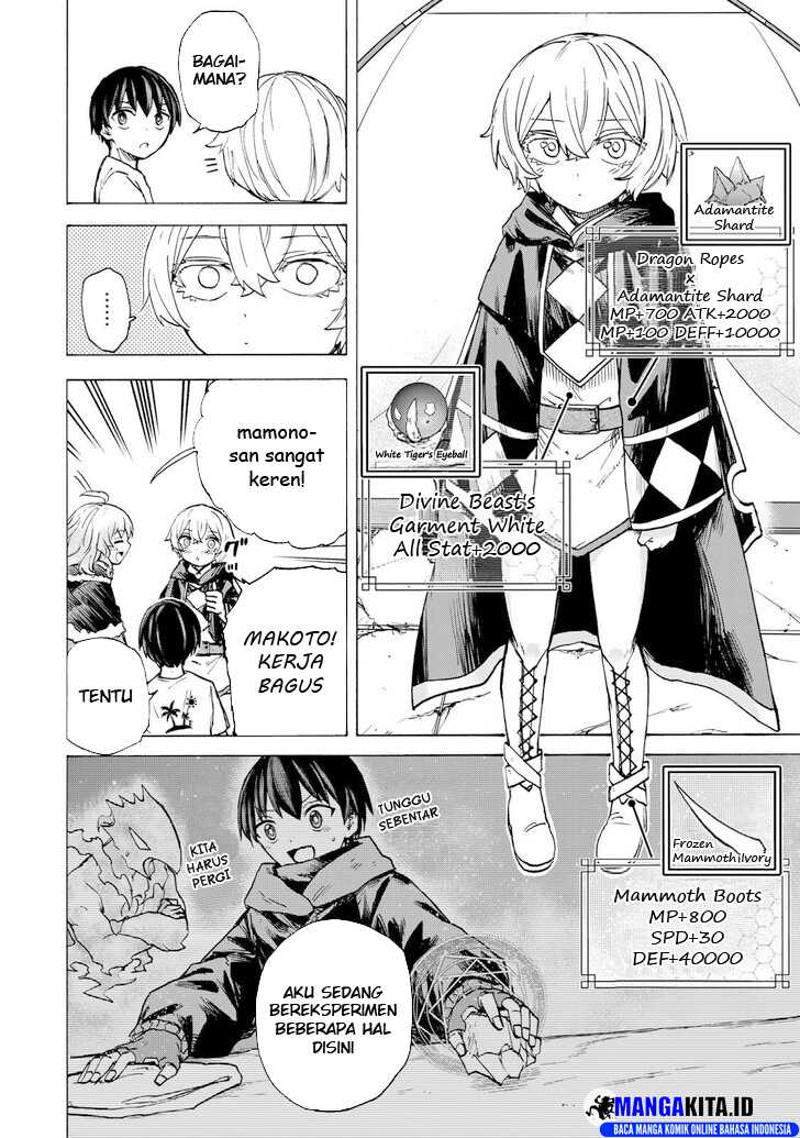Chapter 53 - halaman 4