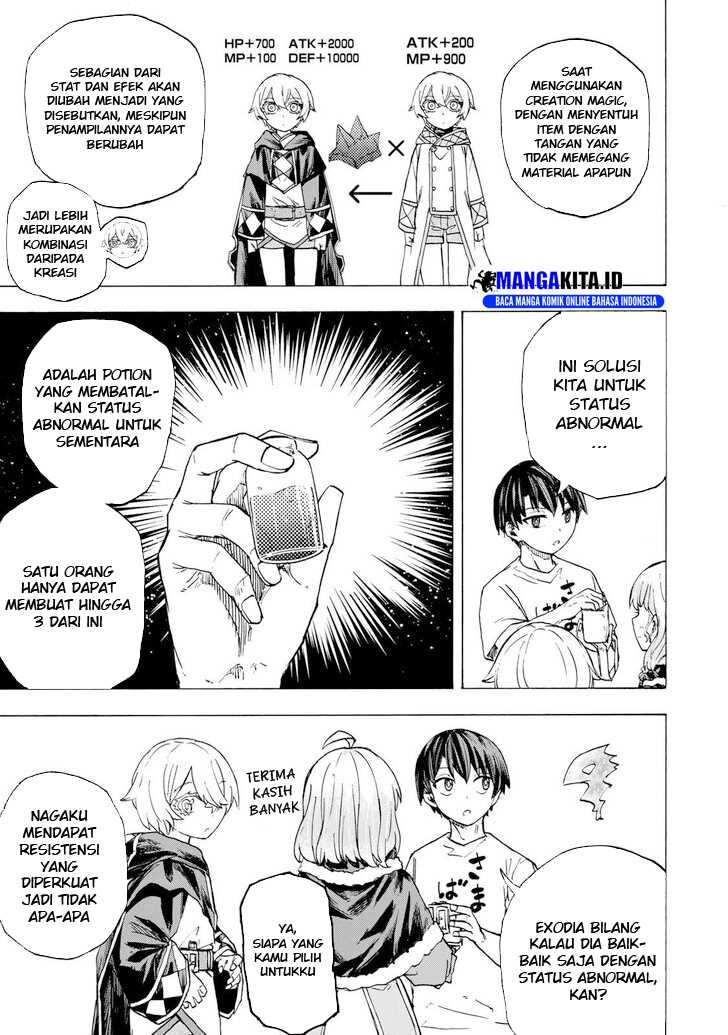 Chapter 53 - halaman 5