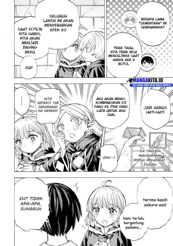 Chapter 53 - halaman 6