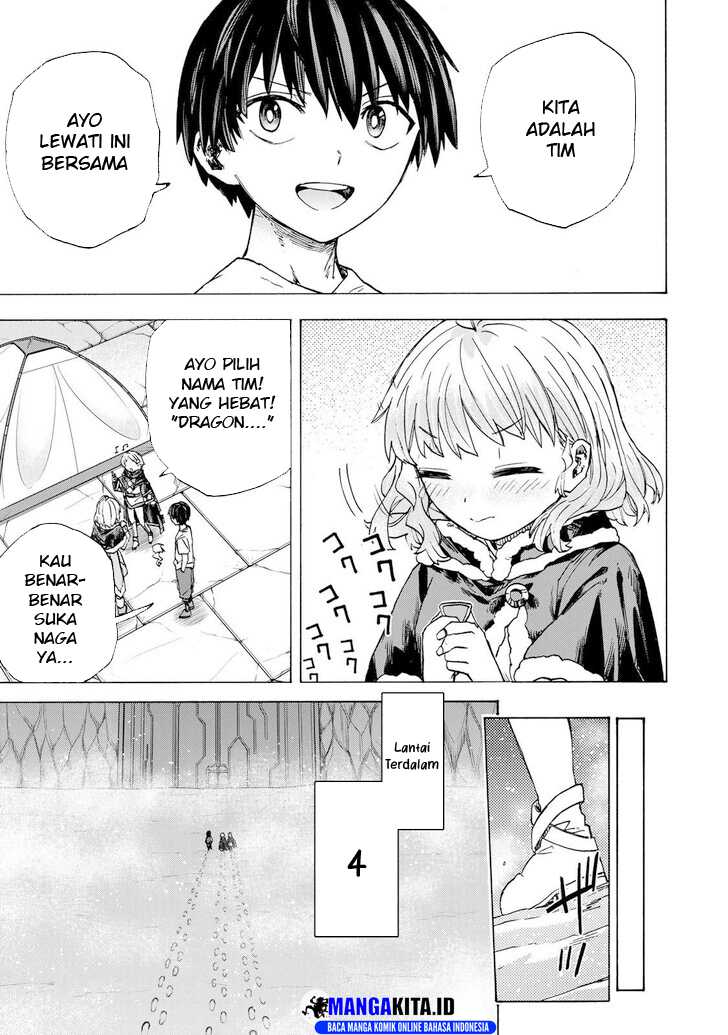 Chapter 53 - halaman 7
