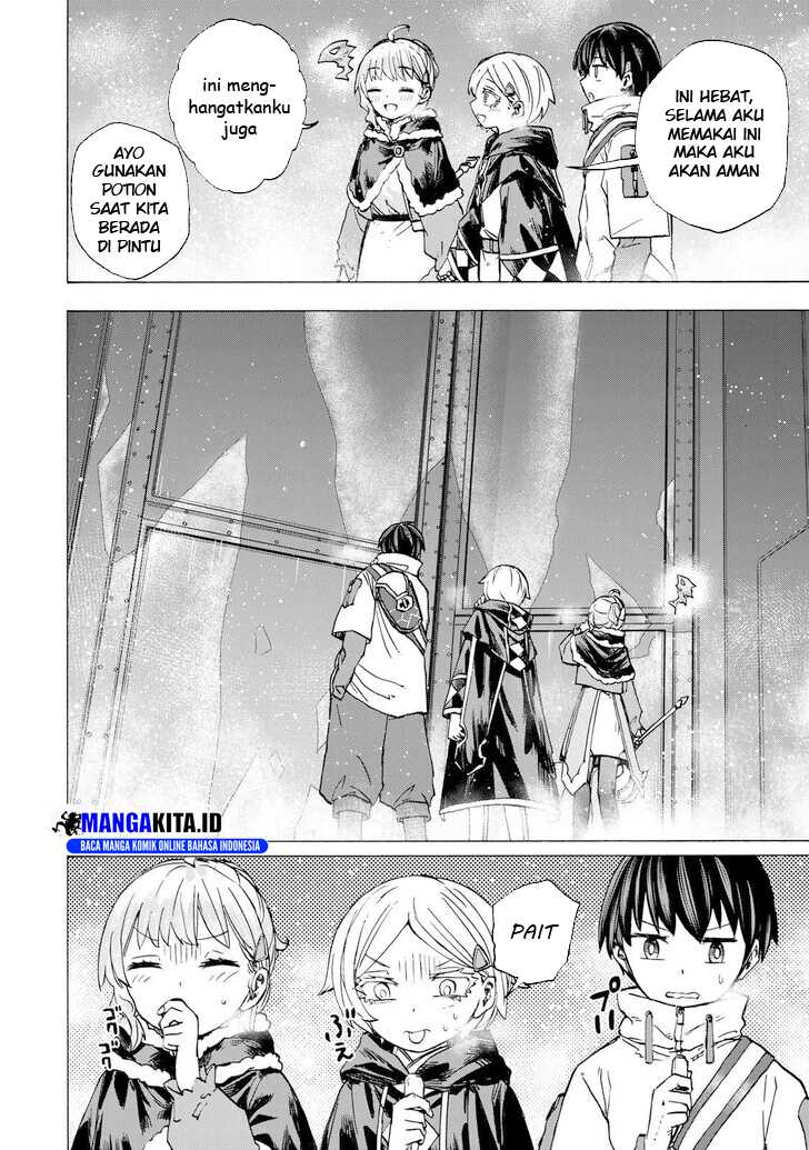Chapter 53 - halaman 8