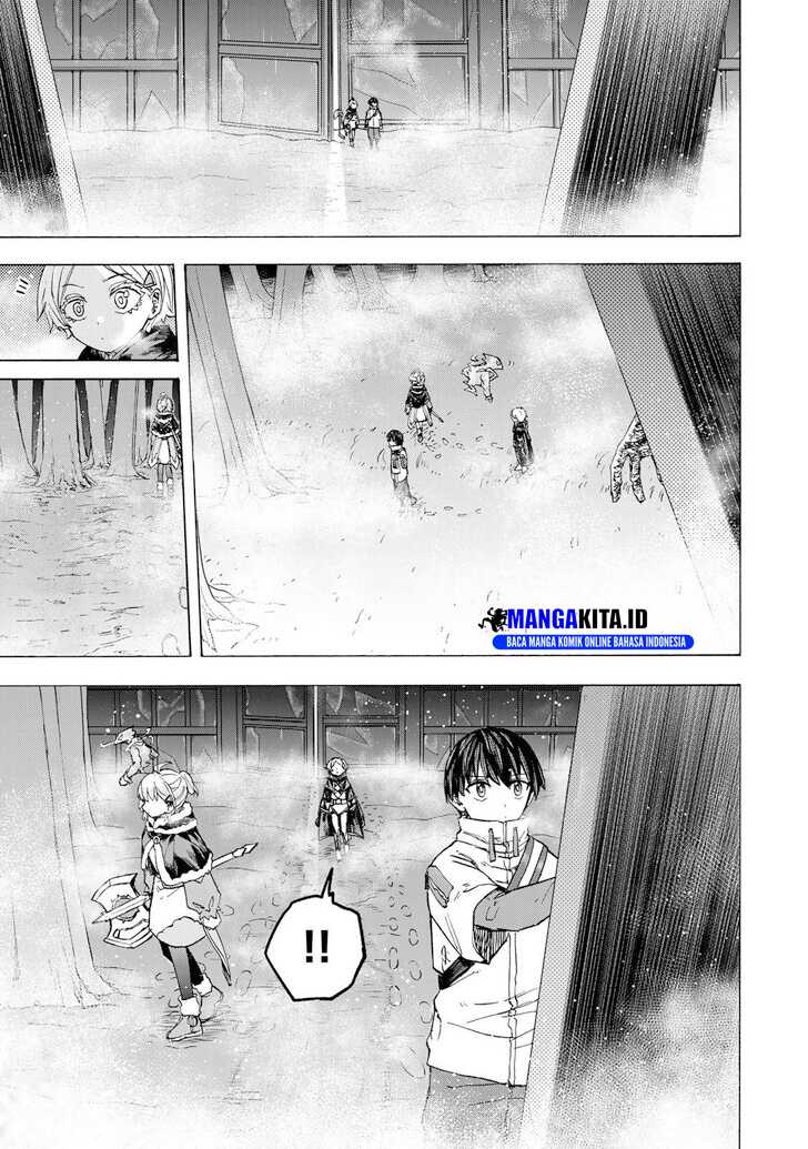 Chapter 53 - halaman 9