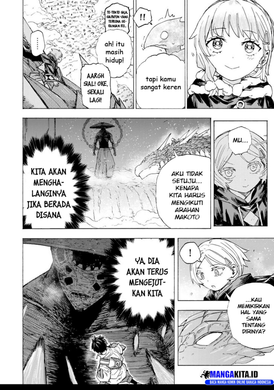 Chapter 54 - halaman 12