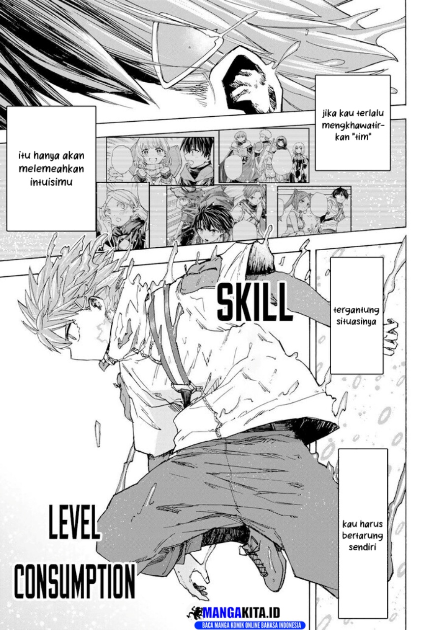 Chapter 54 - halaman 13