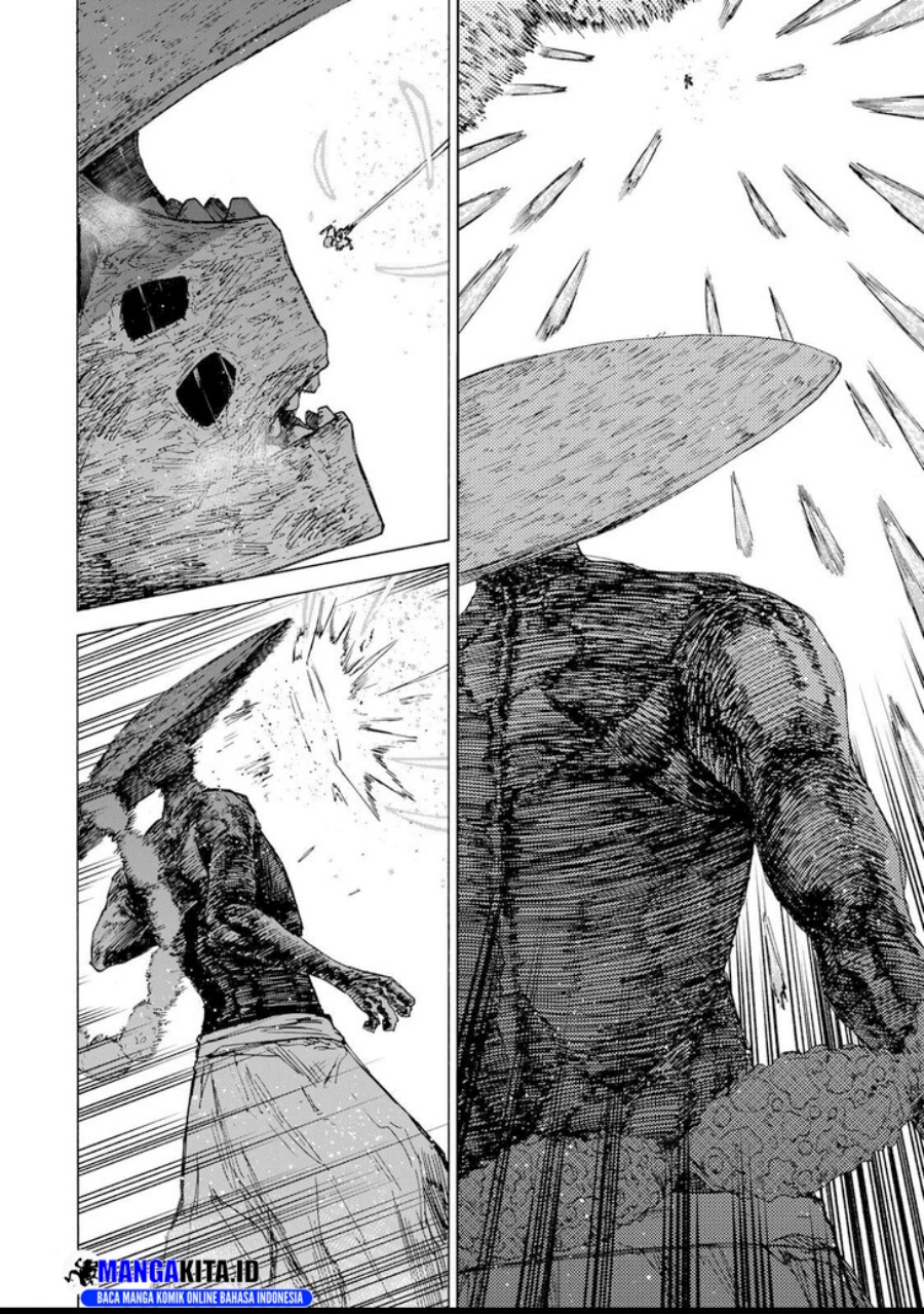 Chapter 54 - halaman 14