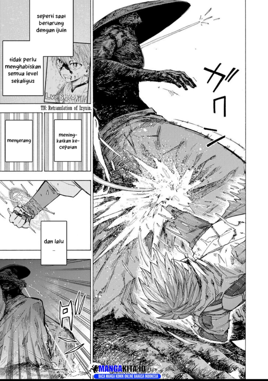 Chapter 54 - halaman 15