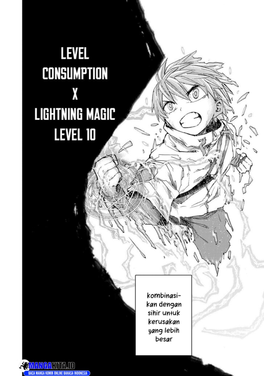 Chapter 54 - halaman 16