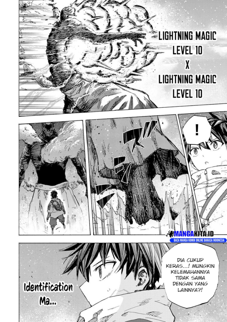 Chapter 54 - halaman 18