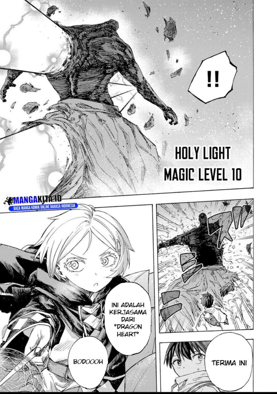 Chapter 54 - halaman 19