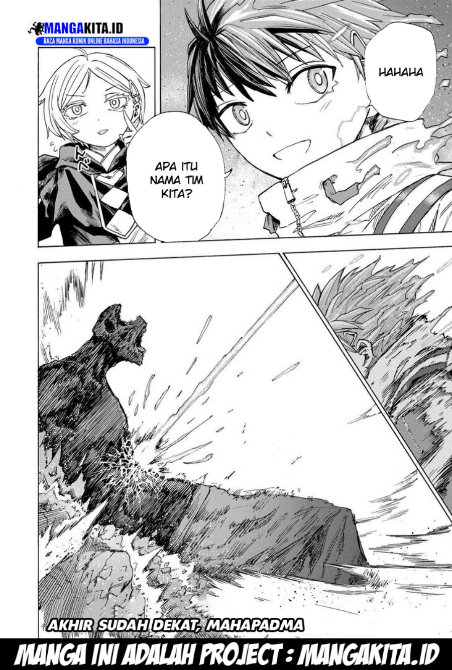 Chapter 54 - halaman 20