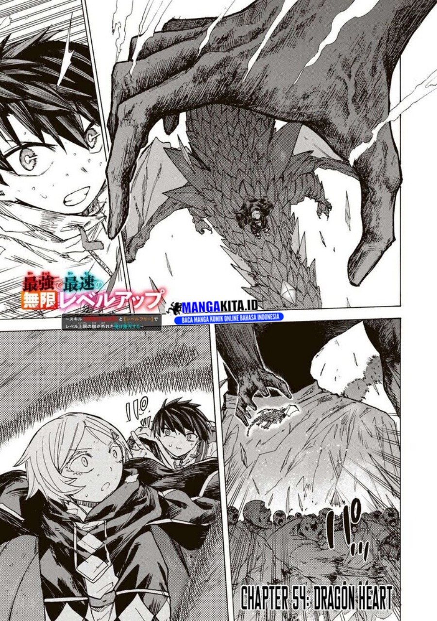 Chapter 54 - halaman 3