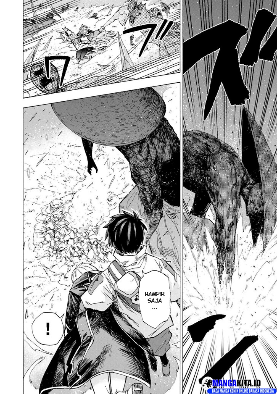 Chapter 54 - halaman 4